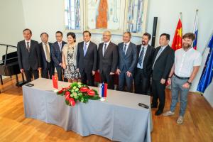 IMG_6634a - Kopija - Kopija